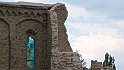 Amatrice (5)
